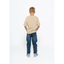 Josh Jeans Medium Blue><noscript><img width=