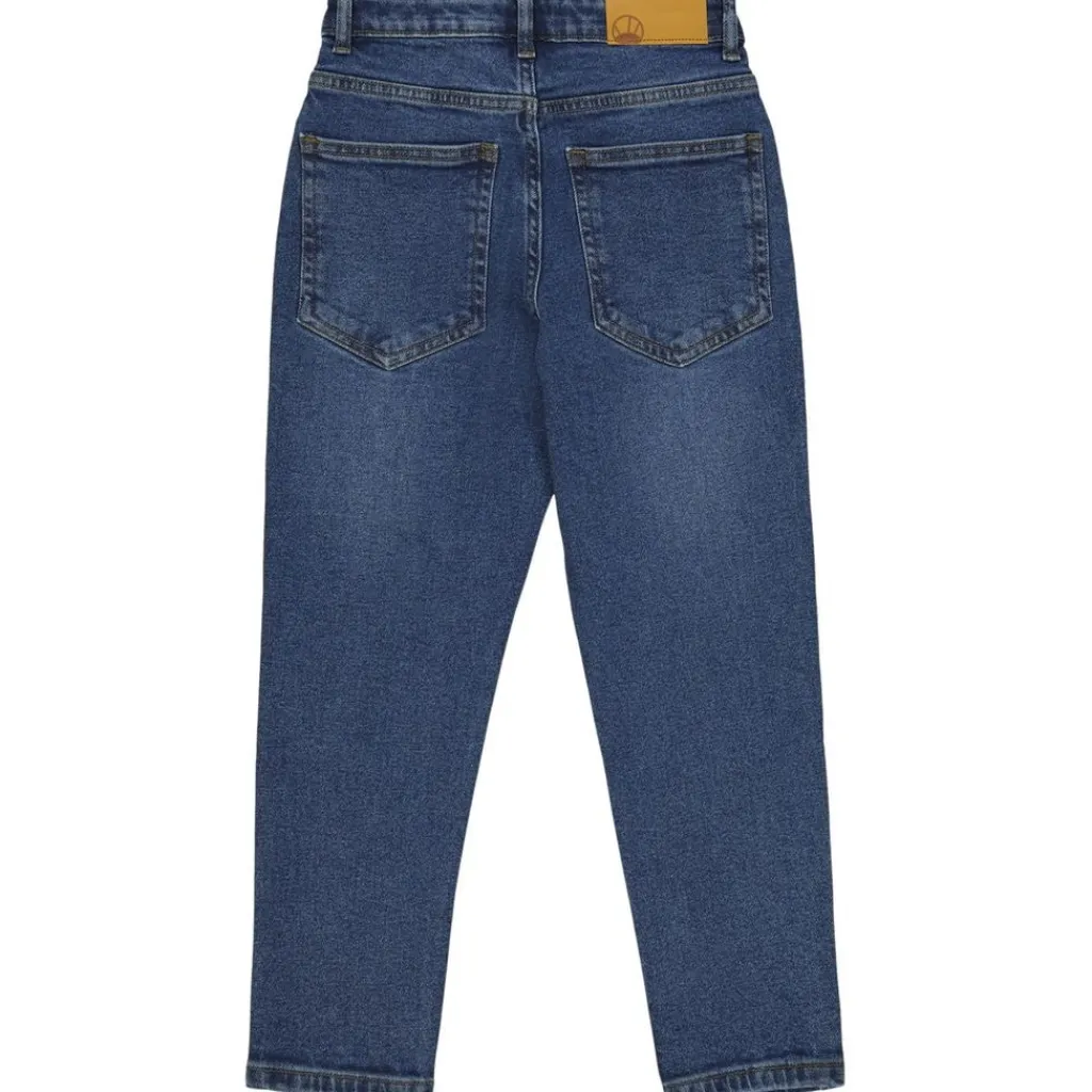 Josh Jeans Medium Blue>The New Outlet
