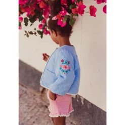 Joulia Jacka Light Blue><noscript><img width=