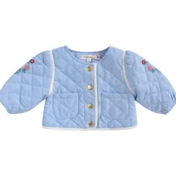 Joulia Jacka Light Blue><noscript><img width=