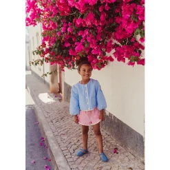 Joulia Jacka Light Blue><noscript><img width=