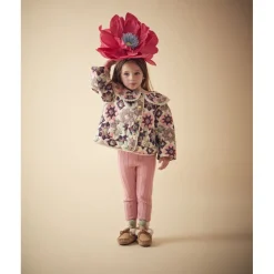 Joulia Jacka Small Star Patchwork><noscript><img width=