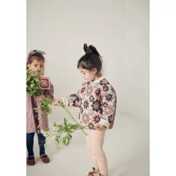 Joulia Jacka Small Star Patchwork><noscript><img width=