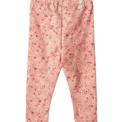 Jules Mönstrade Leggings Rosette Flowers><noscript><img width=