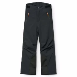 Jump Pro Skidbyxor Black>Molo Hot