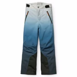 Jump Pro Skidbyxor Blue Ice>Molo Clearance