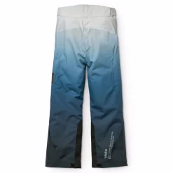 Jump Pro Skidbyxor Blue Ice>Molo Clearance