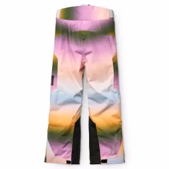 Jump Pro Skidbyxor Rainbow Sky>Molo Online