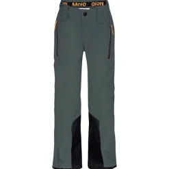 Jump Pro Skidbyxor Space Grey>Molo New