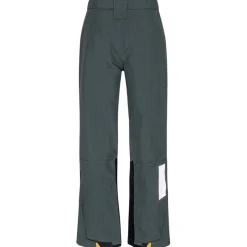Jump Pro Skidbyxor Space Grey>Molo New