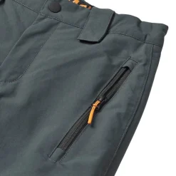 Jump Pro Skidbyxor Space Grey><noscript><img width=