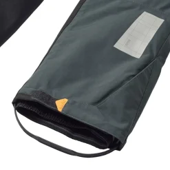 Jump Pro Skidbyxor Space Grey><noscript><img width=