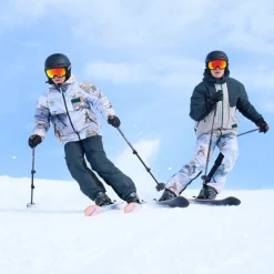 Jump Pro Skidbyxor Space Grey><noscript><img width=