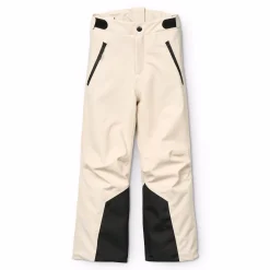 Jump Pro Skidbyxor Vanilla>Molo Outlet