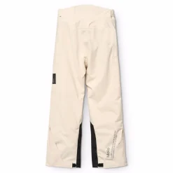 Jump Pro Skidbyxor Vanilla>Molo Outlet