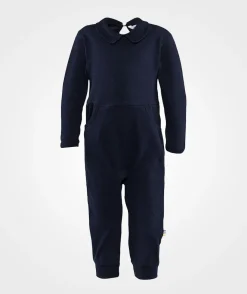 Jumpsuit>Joha Sale