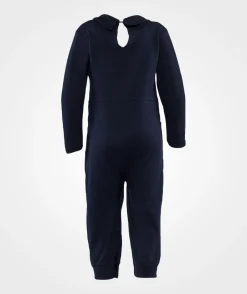 Jumpsuit>Joha Sale