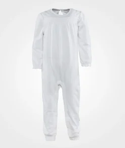 Jumpsuit>Joha Sale
