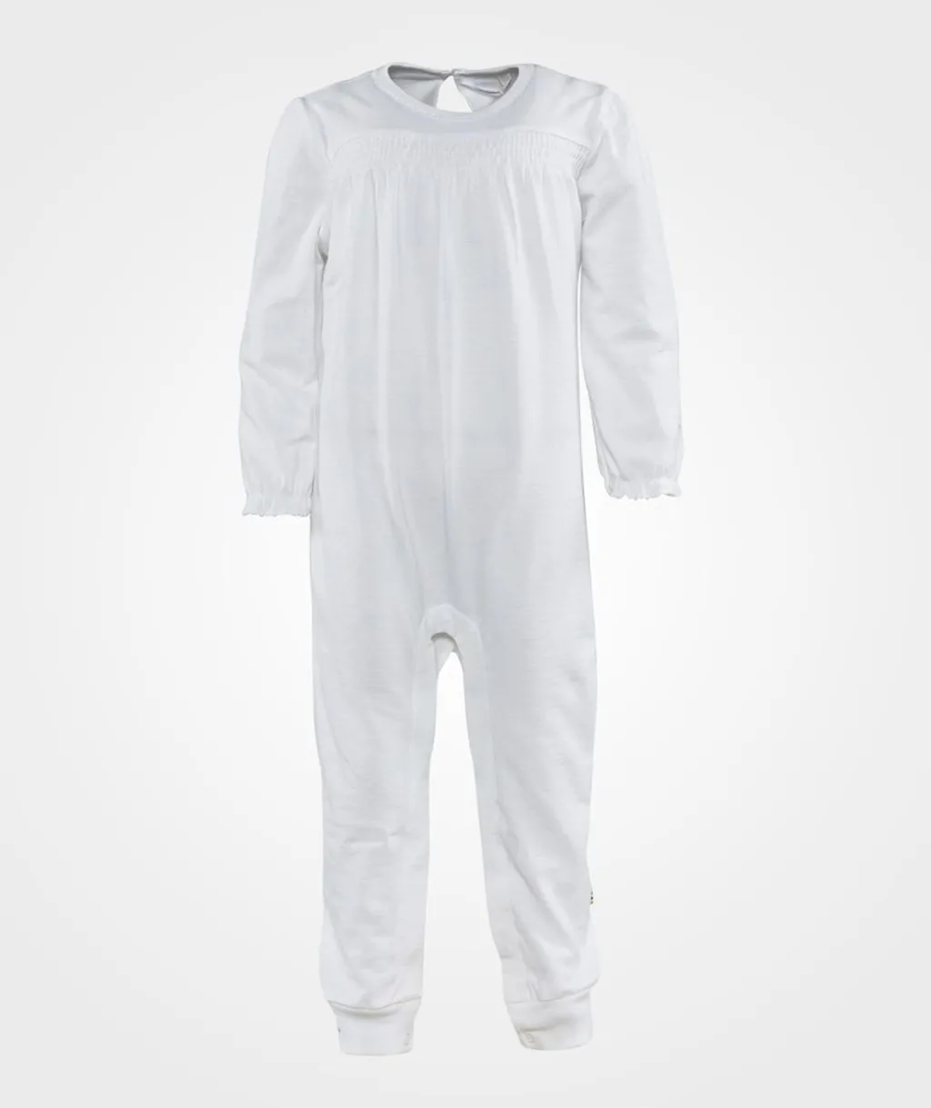 Jumpsuit>Joha Sale