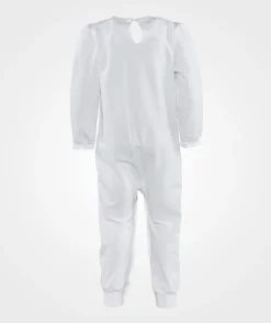 Jumpsuit>Joha Sale