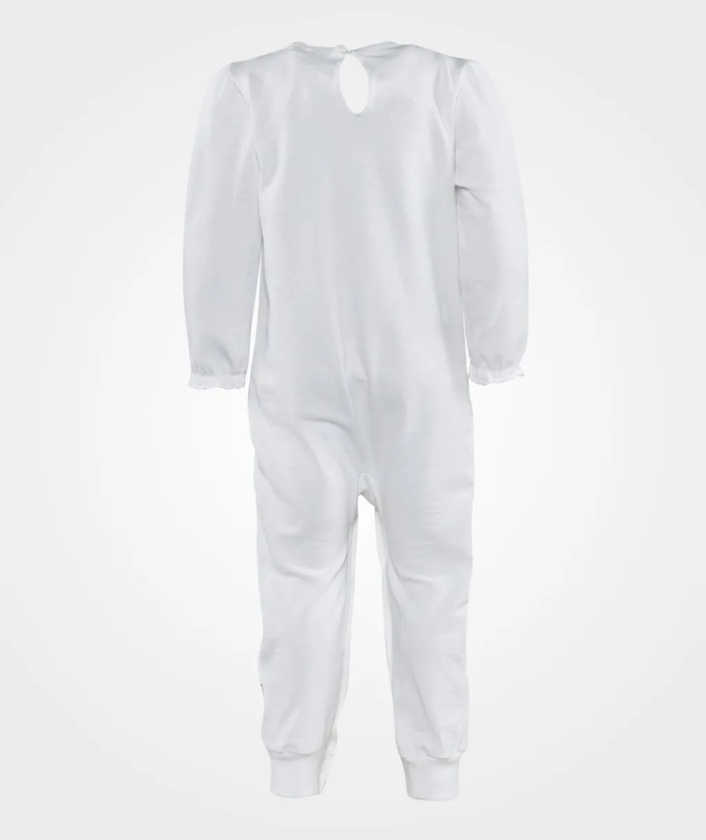 Jumpsuit>Joha Sale