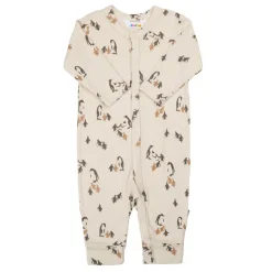 Jumpsuit Light Beige>Joha Discount