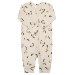 Jumpsuit Light Beige>Joha Discount
