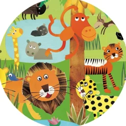 Jungle Pussel><noscript><img width=