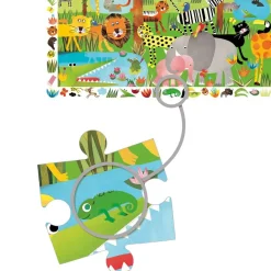 Jungle Pussel><noscript><img width=
