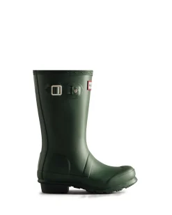 Junior Originals Gummistövlar Green><noscript><img width=