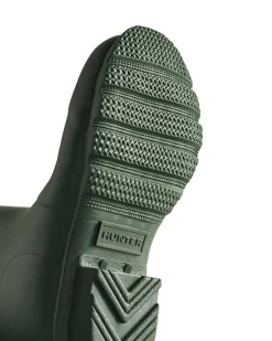 Junior Originals Gummistövlar Green><noscript><img width=
