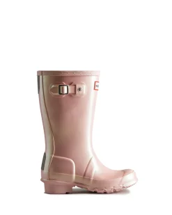 Junior Originals Nebula Gummistövlar Bella><noscript><img width=