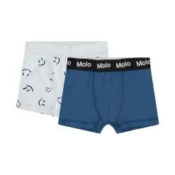 Justin Boxershorts Best Sky>Molo Online