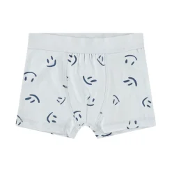 Justin Boxershorts Best Sky>Molo Online