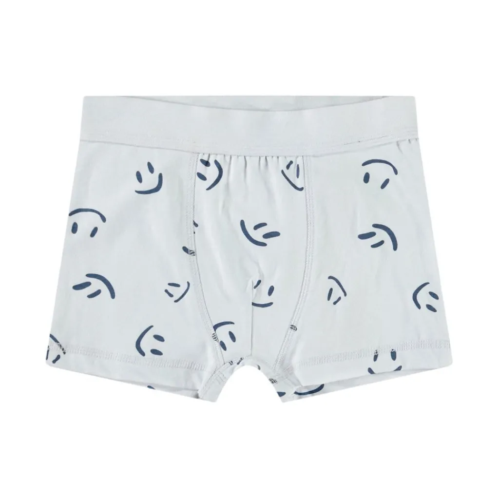 Justin Boxershorts Best Sky>Molo Online
