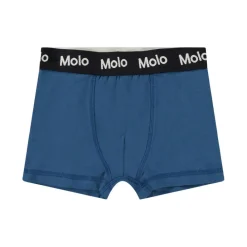 Justin Boxershorts Best Sky><noscript><img width=