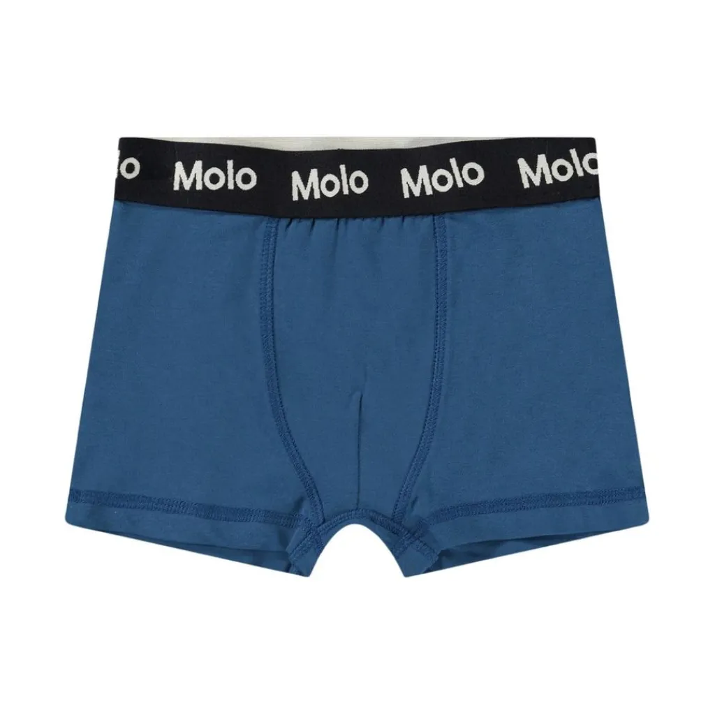 Justin Boxershorts Best Sky>Molo Online
