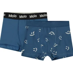 Justin Boxershorts Happy Best>Molo