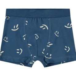 Justin Boxershorts Happy Best>Molo