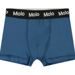 Justin Boxershorts Happy Best><noscript><img width=
