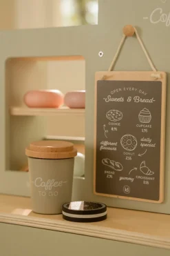 Kaffehörna Multi><noscript><img width=