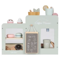Kaffehörna Multi><noscript><img width=
