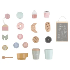 Kaffehörna Multi><noscript><img width=