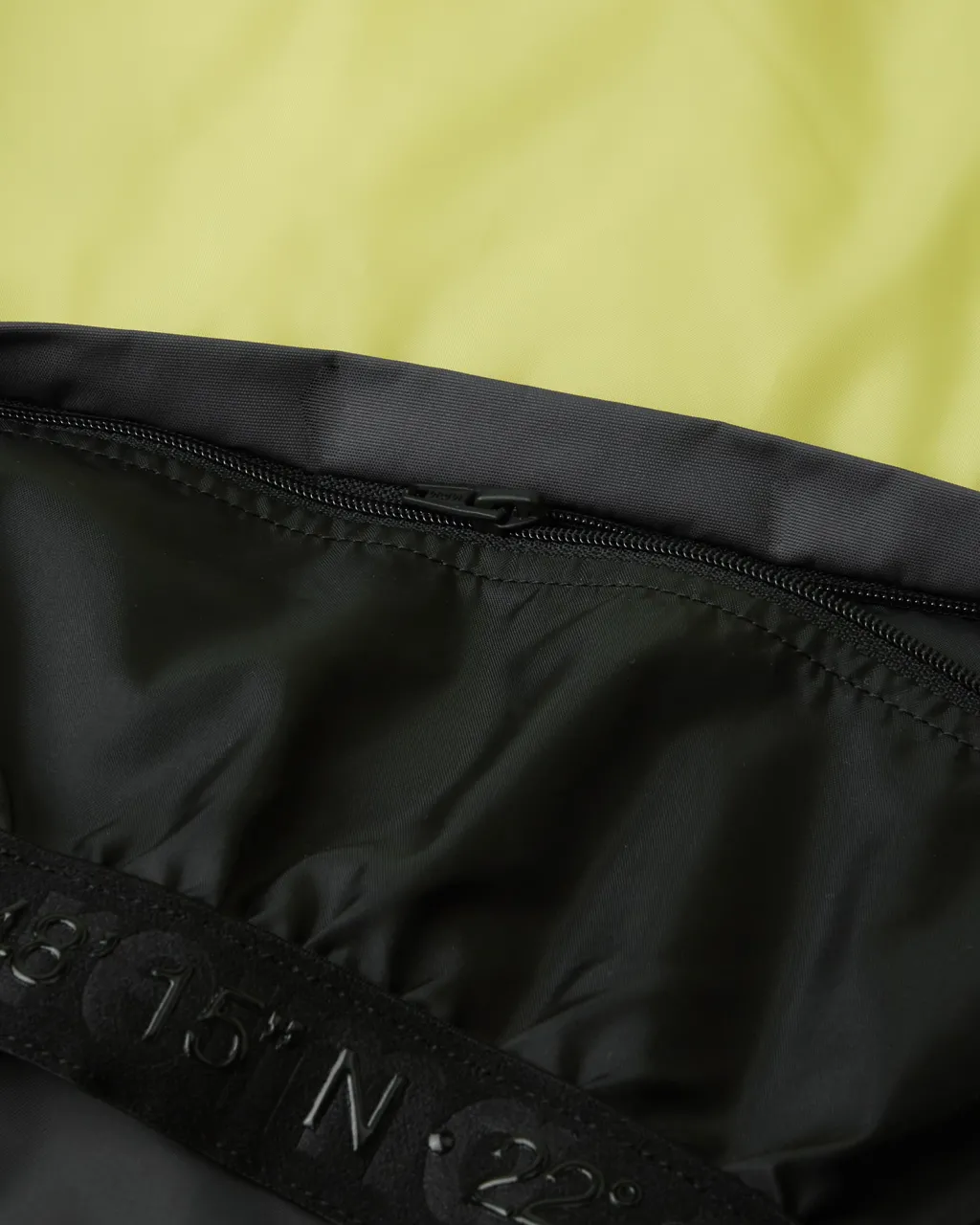 Kairala tec Vinterjacka Soft Black>Reima Best