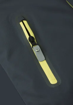 Kairala tec Vinterjacka Soft Black><noscript><img width=