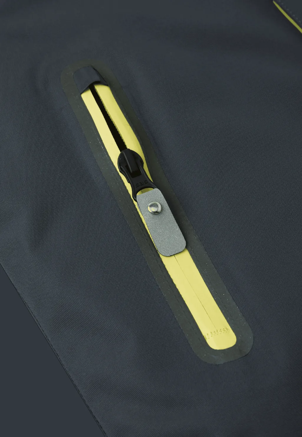 Kairala tec Vinterjacka Soft Black>Reima Best