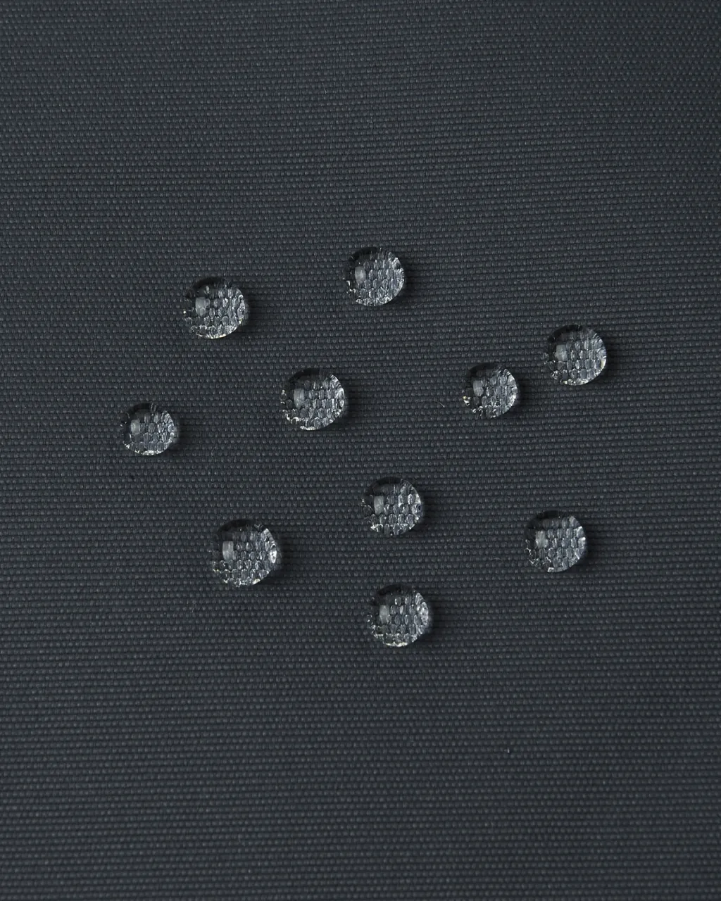 Kairala tec Vinterjacka Soft Black>Reima Best