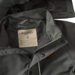 Kansas Skaloverall Light Green><noscript><img width=
