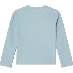 Kap Verde UV-Tröja Sky Blue Elephant><noscript><img width=