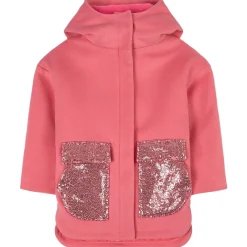 Kappa Rosa>Billieblush Outlet